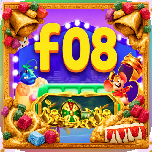 f08 — galeri pratinjau Resmi APK