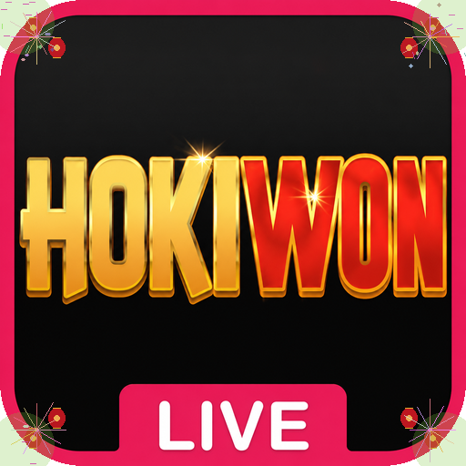 hokiwon — mitra unggulan